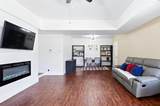 6725 Braeburn Drive - Photo 25