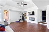 6725 Braeburn Drive - Photo 26