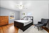 6725 Braeburn Drive - Photo 27