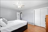6725 Braeburn Drive - Photo 28