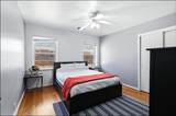 6725 Braeburn Drive - Photo 29
