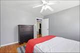 6725 Braeburn Drive - Photo 30
