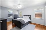 6725 Braeburn Drive - Photo 31