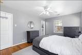 6725 Braeburn Drive - Photo 32
