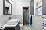 6725 Braeburn Drive - Photo 33