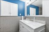 6725 Braeburn Drive - Photo 34