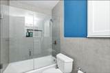6725 Braeburn Drive - Photo 35