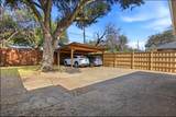 6725 Braeburn Drive - Photo 36