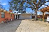 6725 Braeburn Drive - Photo 37