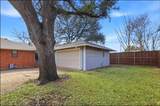 6725 Braeburn Drive - Photo 38