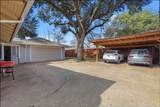 6725 Braeburn Drive - Photo 39