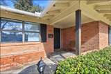 6725 Braeburn Drive - Photo 4
