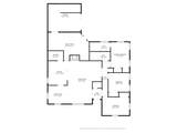 6725 Braeburn Drive - Photo 40