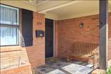 6725 Braeburn Drive - Photo 5