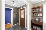 6725 Braeburn Drive - Photo 6