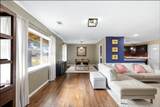 6725 Braeburn Drive - Photo 8
