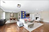 6725 Braeburn Drive - Photo 9