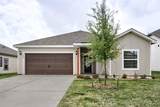207 Southgate Drive - Photo 1