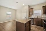 207 Southgate Drive - Photo 10