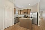 207 Southgate Drive - Photo 11