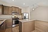 207 Southgate Drive - Photo 12