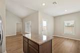 207 Southgate Drive - Photo 13