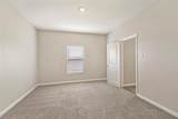 207 Southgate Drive - Photo 14