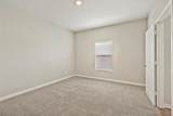 207 Southgate Drive - Photo 16