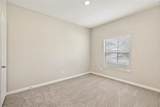 207 Southgate Drive - Photo 17