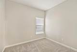 207 Southgate Drive - Photo 19