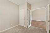 207 Southgate Drive - Photo 20