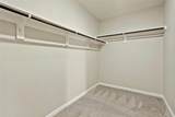 207 Southgate Drive - Photo 21