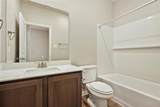 207 Southgate Drive - Photo 22