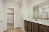 207 Southgate Drive - Photo 23