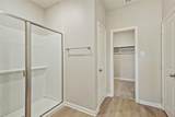 207 Southgate Drive - Photo 24