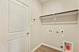 207 Southgate Drive - Photo 25