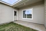 207 Southgate Drive - Photo 26