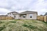 207 Southgate Drive - Photo 27