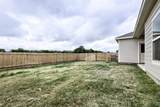 207 Southgate Drive - Photo 28
