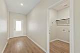 207 Southgate Drive - Photo 4