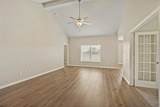 207 Southgate Drive - Photo 6