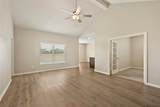 207 Southgate Drive - Photo 7