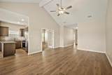 207 Southgate Drive - Photo 8
