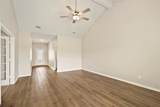207 Southgate Drive - Photo 9