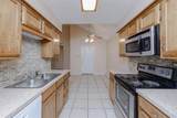 1902 Lee Drive - Photo 10