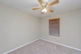 1902 Lee Drive - Photo 11
