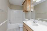 1902 Lee Drive - Photo 12