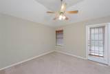 1902 Lee Drive - Photo 13