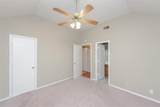 1902 Lee Drive - Photo 14