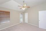 1902 Lee Drive - Photo 15